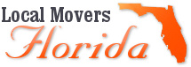 Local Movers Florida